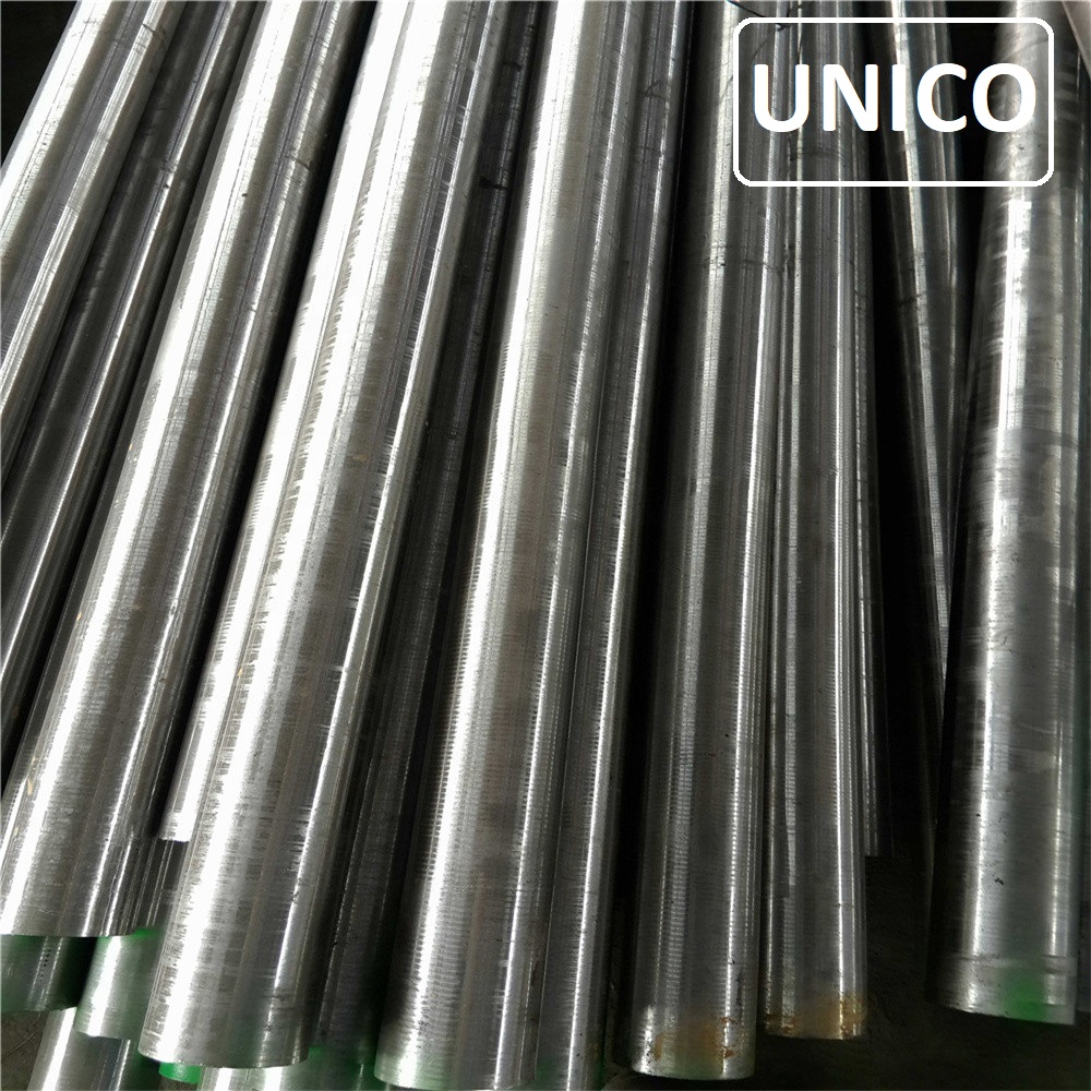 Ứng dụng phổ biến của ống inox 316